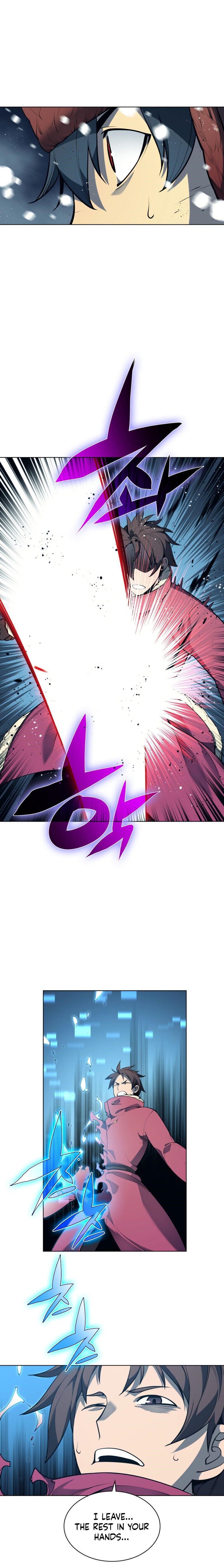 Chapter 40 Image(43)