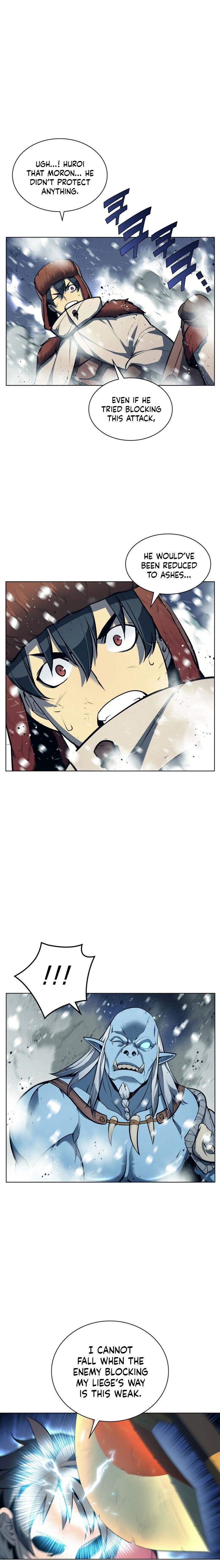 Chapter 40 Image(7)