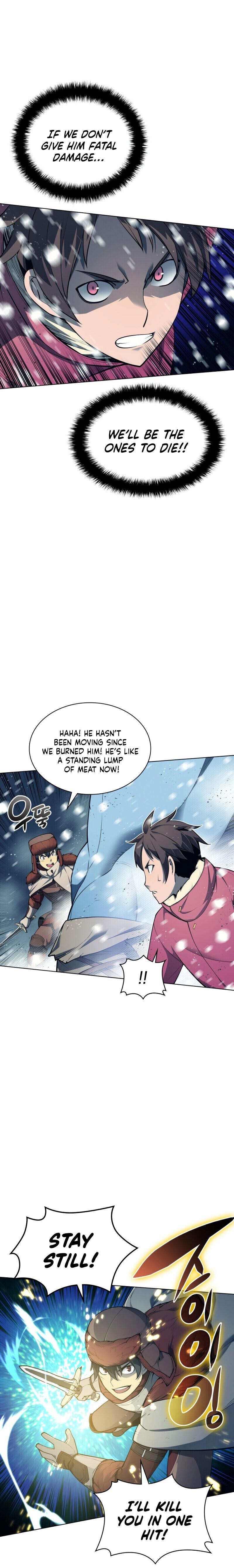 Chapter 40 Image(19)