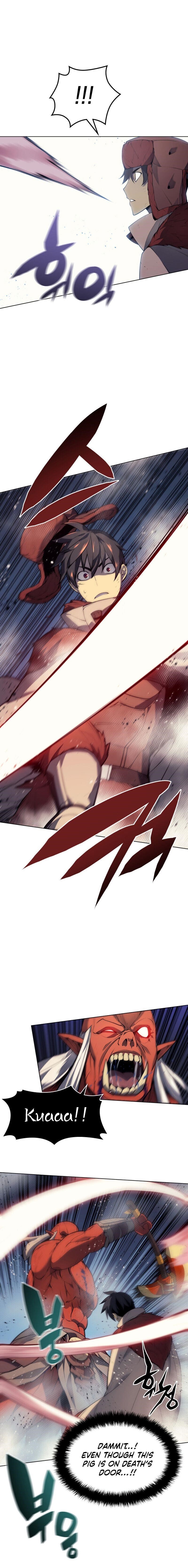 Chapter 40 Image(53)
