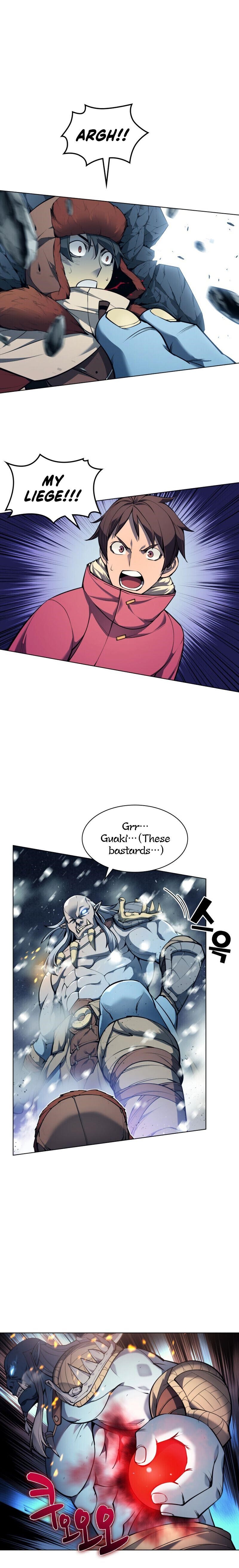 Chapter 40 Image(23)