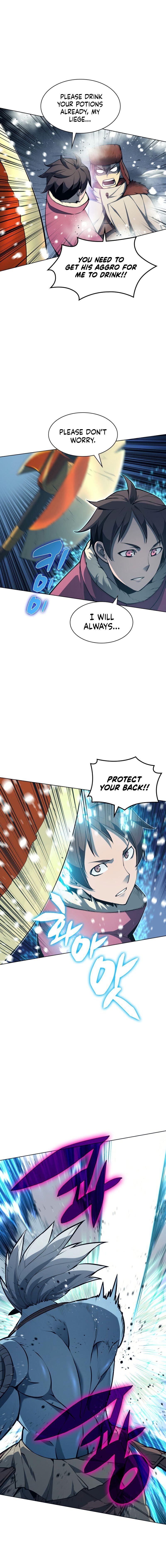 Chapter 40 Image(5)