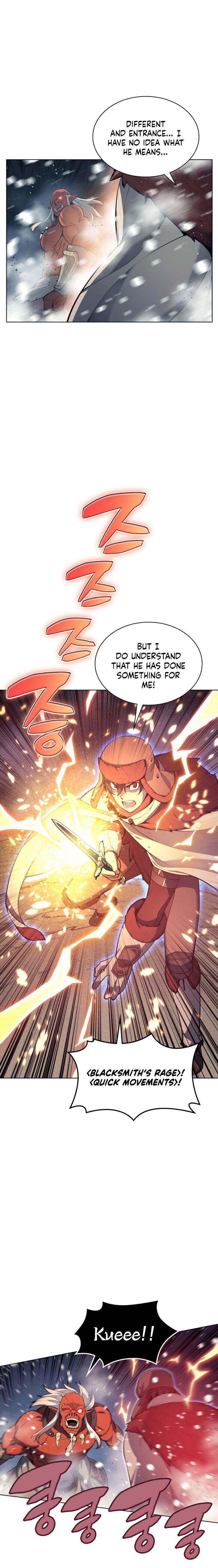 Chapter 40 Image(47)