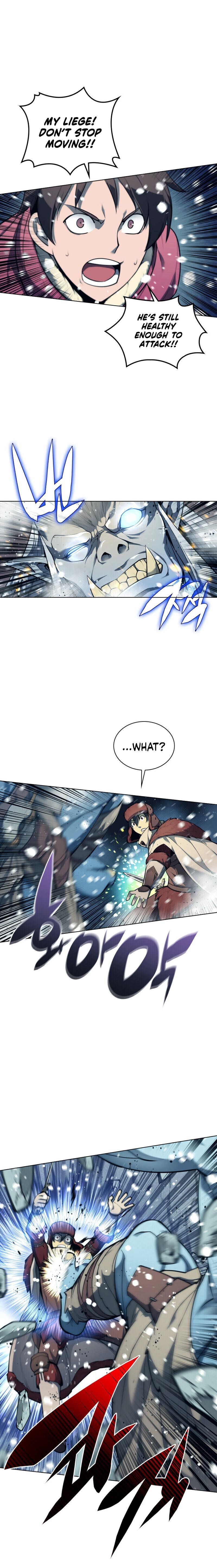 Chapter 40 Image(21)