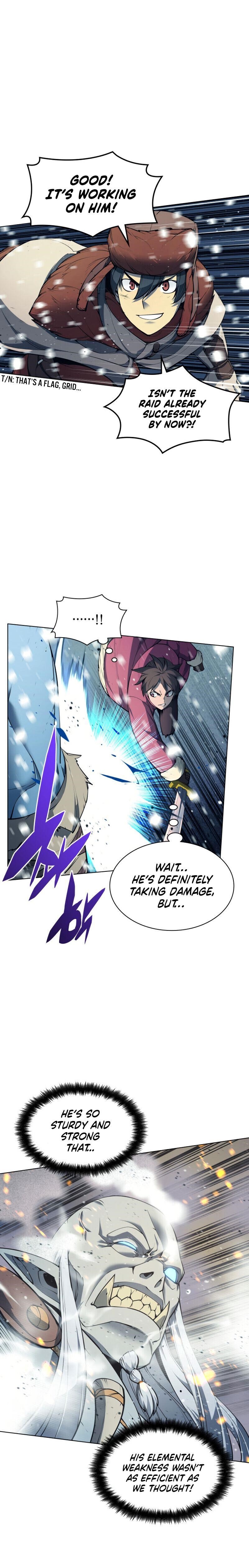 Chapter 40 Image(17)