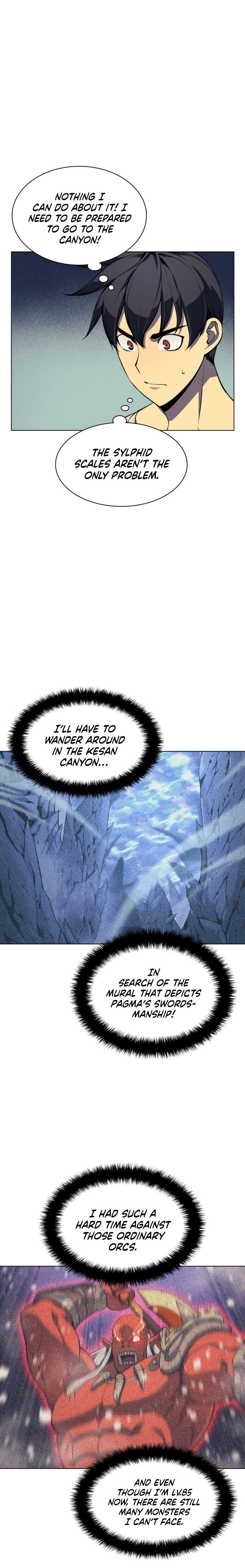 Chapter 41 Image(13)