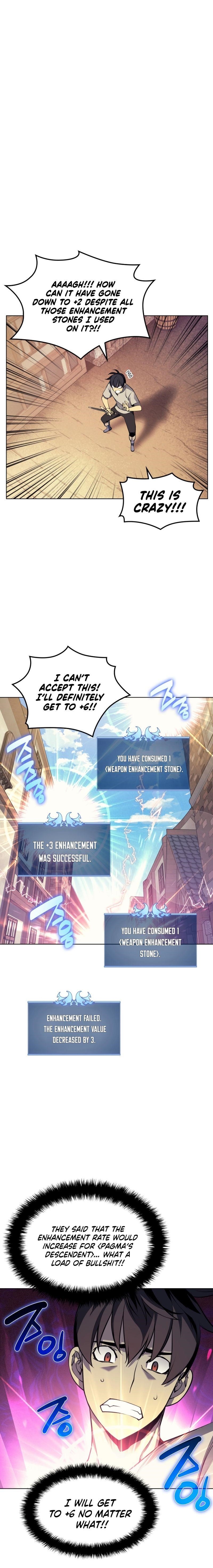 Chapter 41 Image(31)