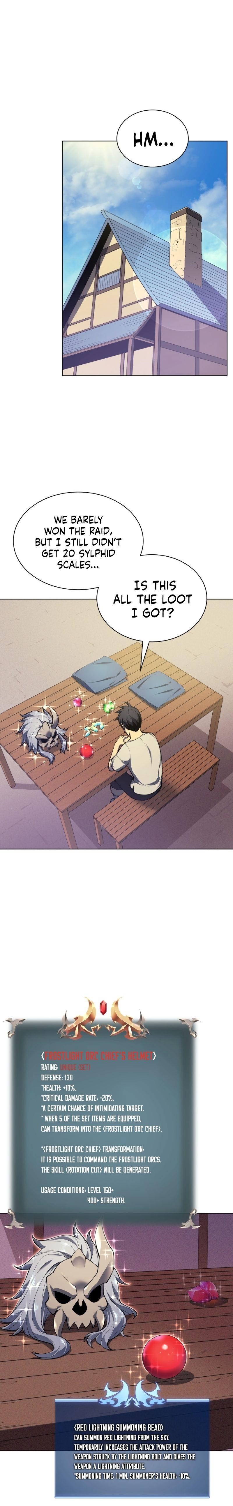 Chapter 41 Image(1)