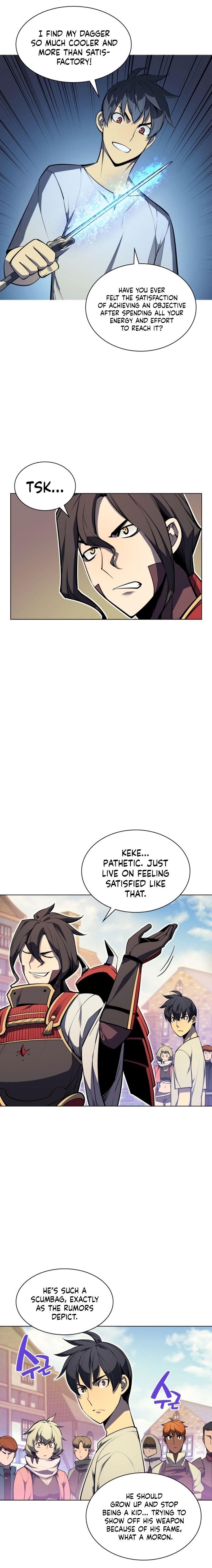 Chapter 41 Image(45)