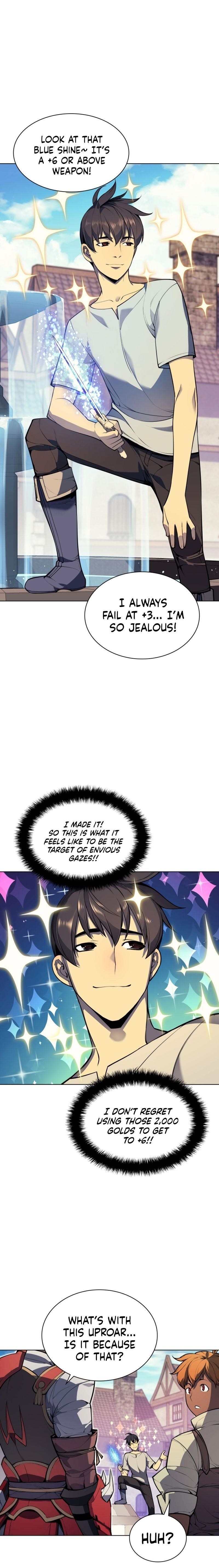 Chapter 41 Image(35)