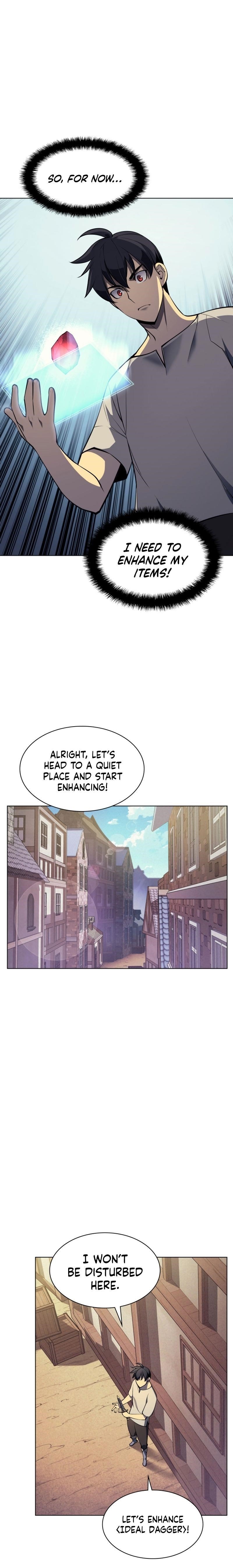 Chapter 41 Image(15)