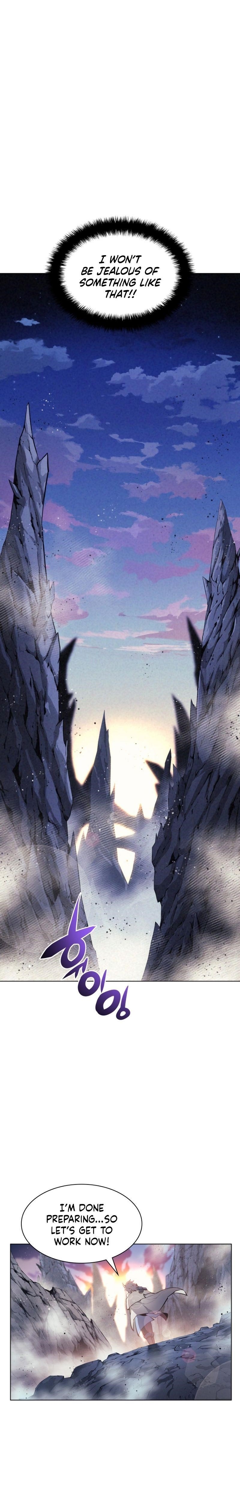 Chapter 41 Image(55)