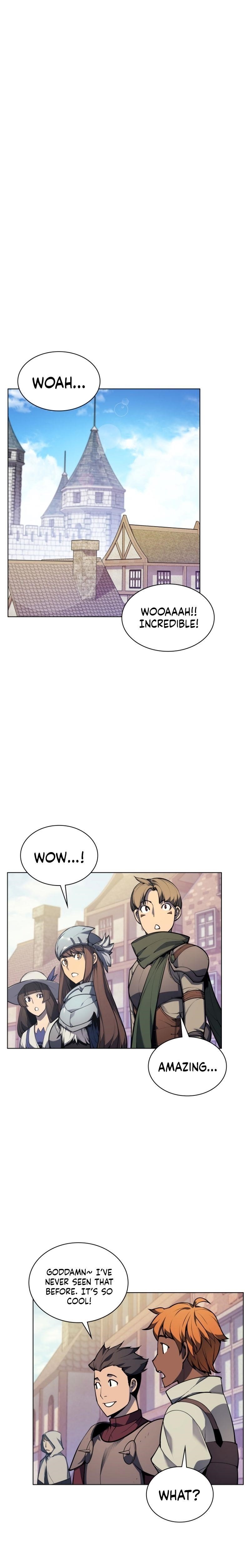 Chapter 41 Image(33)