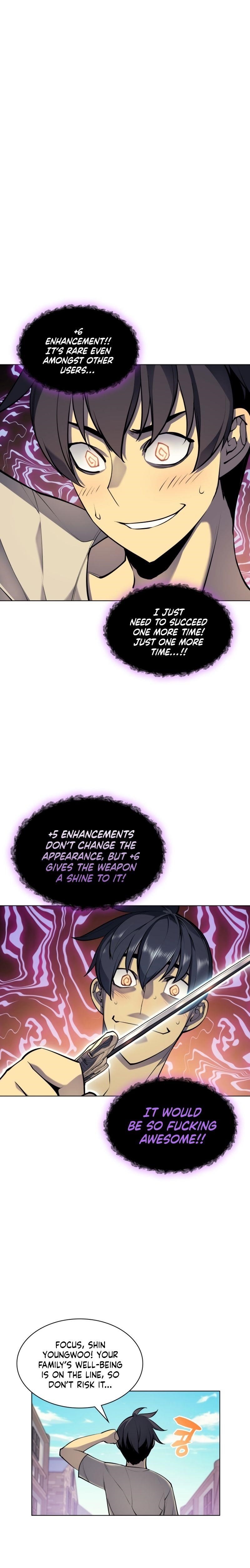 Chapter 41 Image(27)
