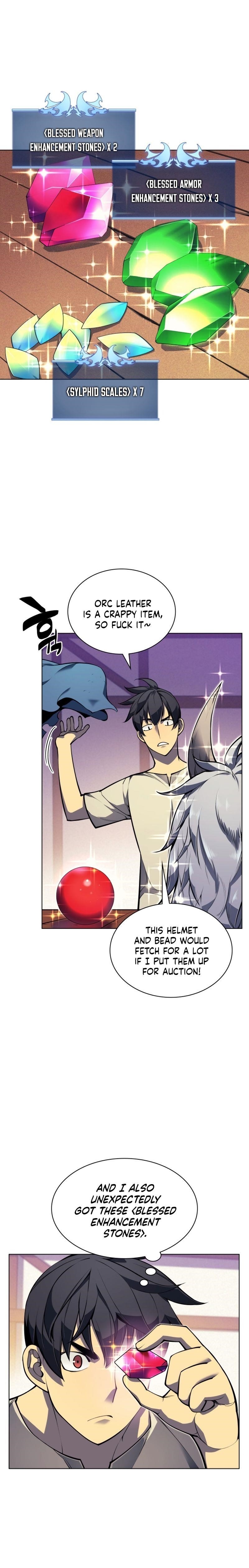 Chapter 41 Image(3)
