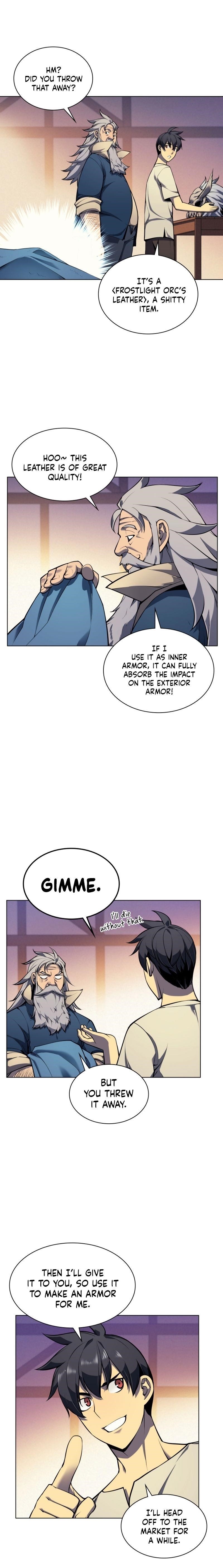 Chapter 41 Image(9)