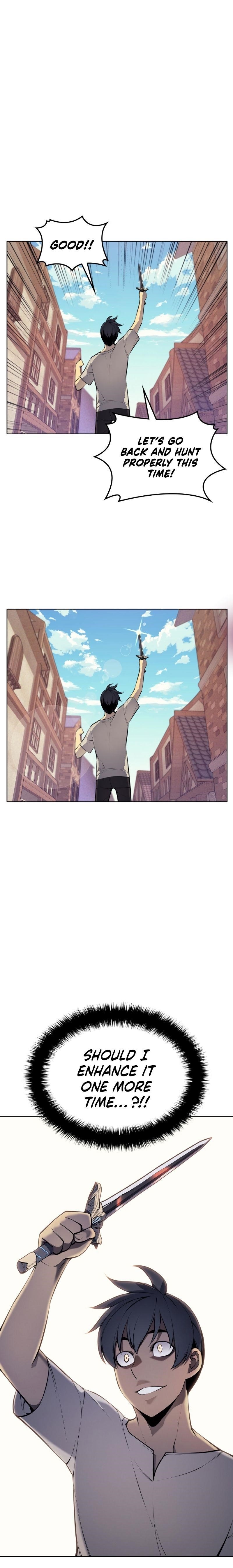 Chapter 41 Image(25)