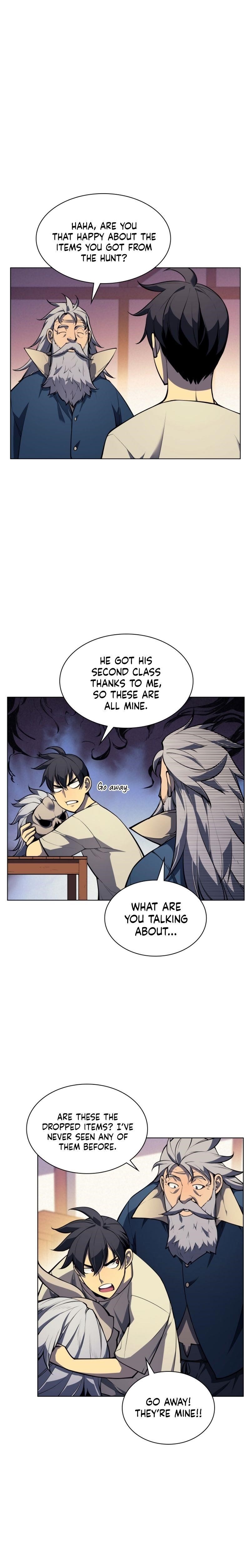 Chapter 41 Image(7)