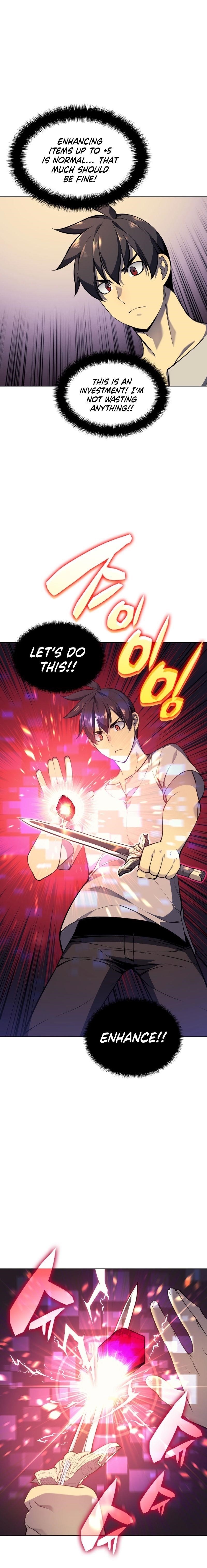 Chapter 41 Image(19)