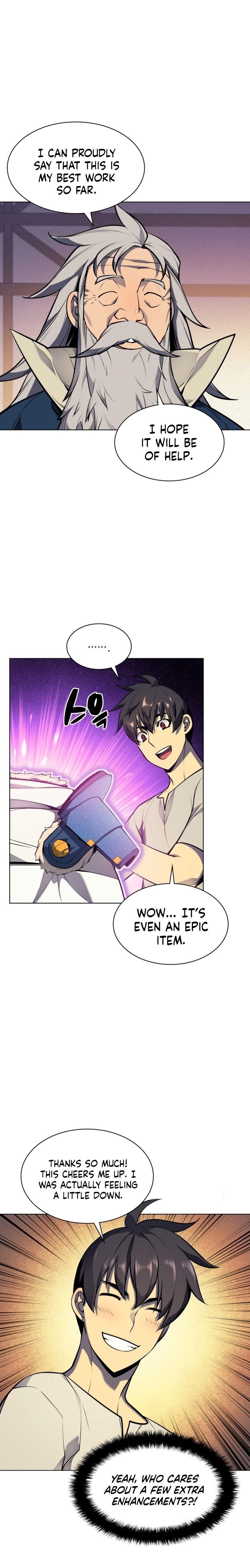 Chapter 41 Image(53)