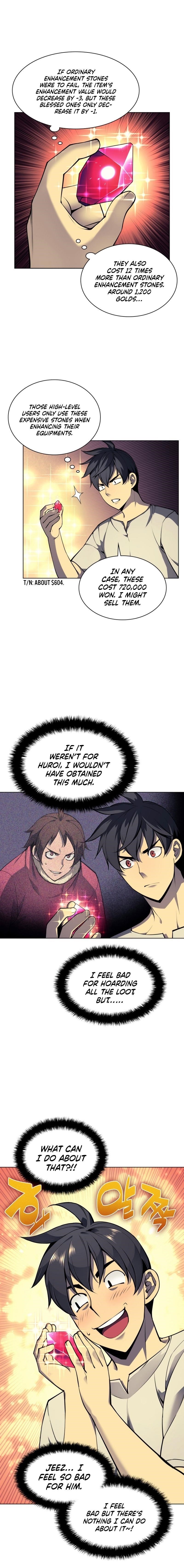 Chapter 41 Image(5)
