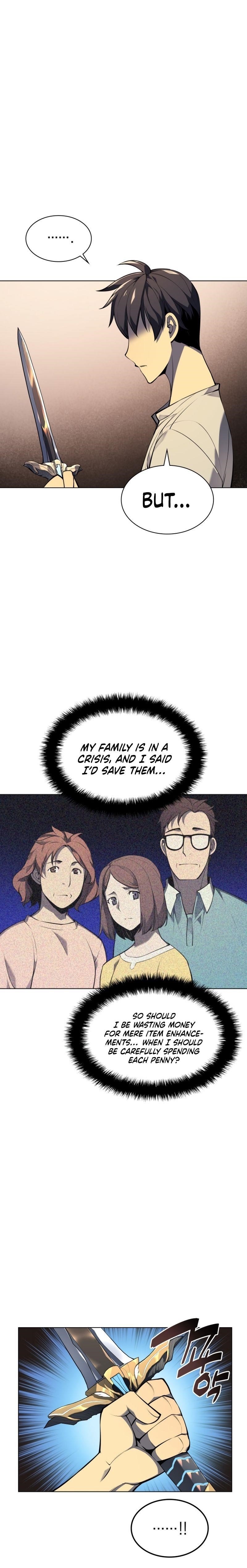 Chapter 41 Image(17)