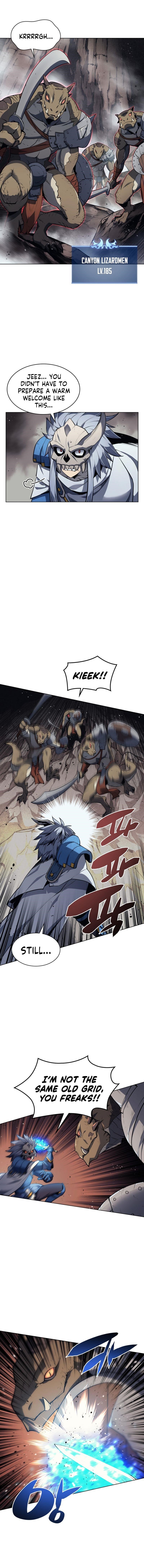 Chapter 42 Image(13)