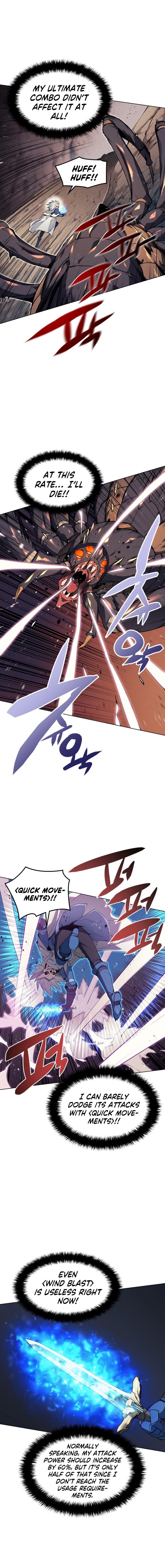 Chapter 42 Image(31)