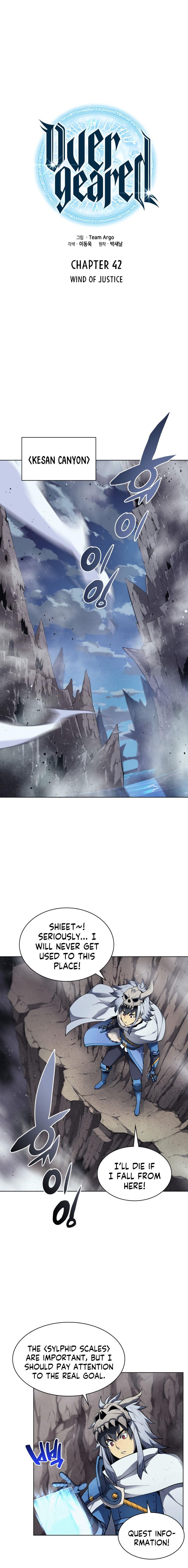Chapter 42 Image(1)