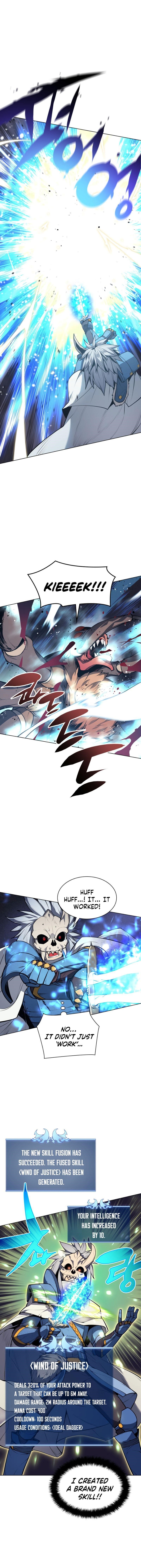 Chapter 42 Image(39)