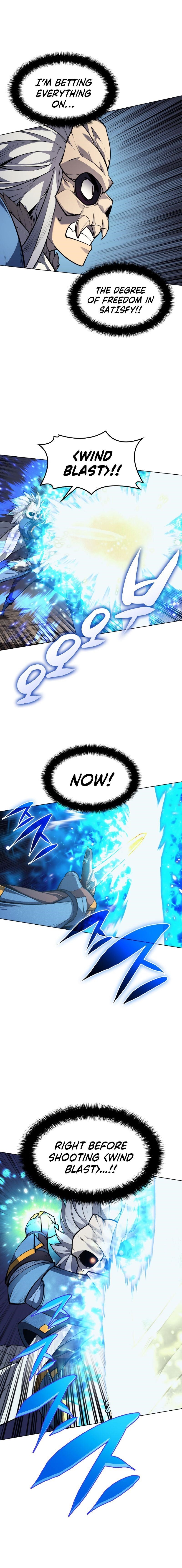 Chapter 42 Image(35)