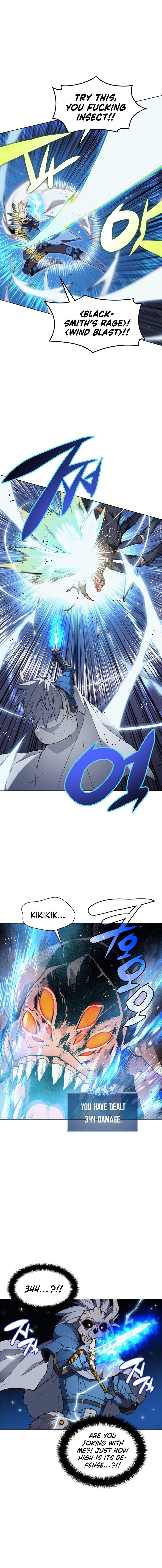 Chapter 42 Image(29)