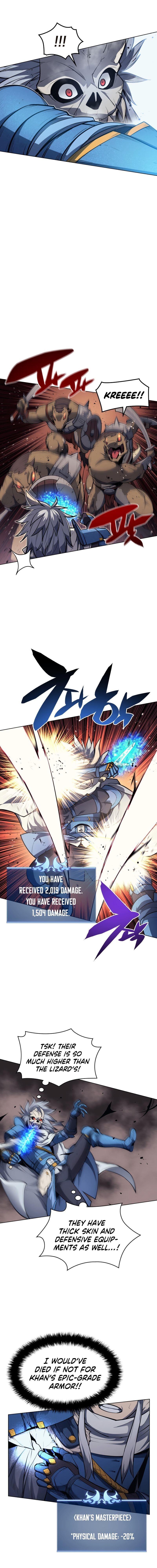 Chapter 42 Image(15)