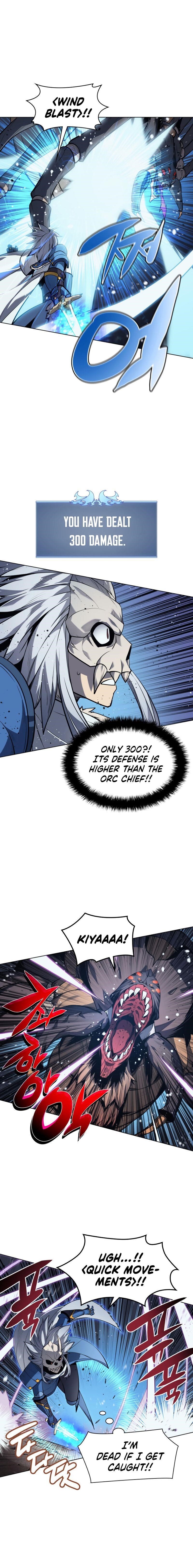 Chapter 42 Image(27)