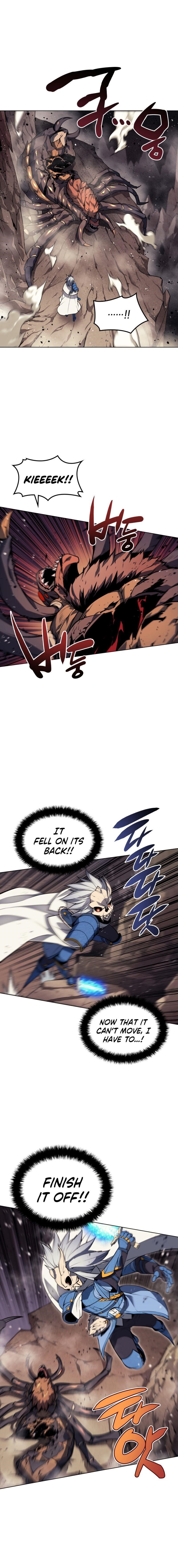 Chapter 42 Image(41)