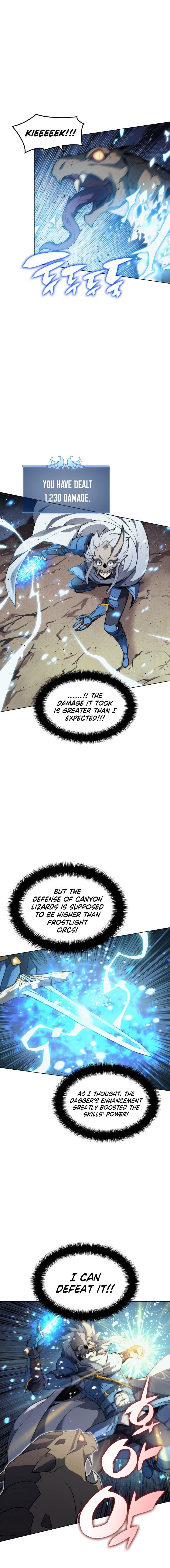 Chapter 42 Image(9)