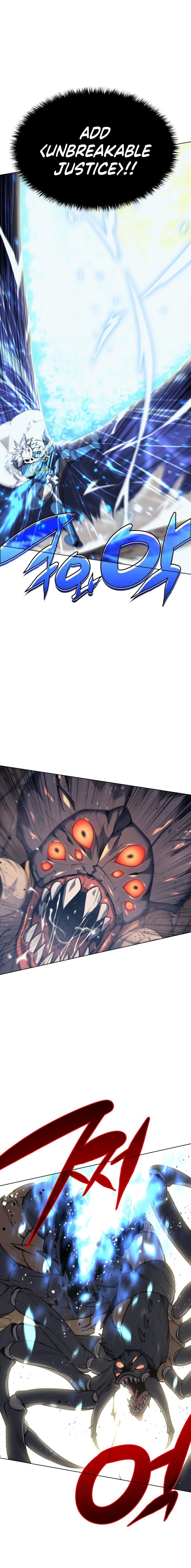 Chapter 42 Image(37)