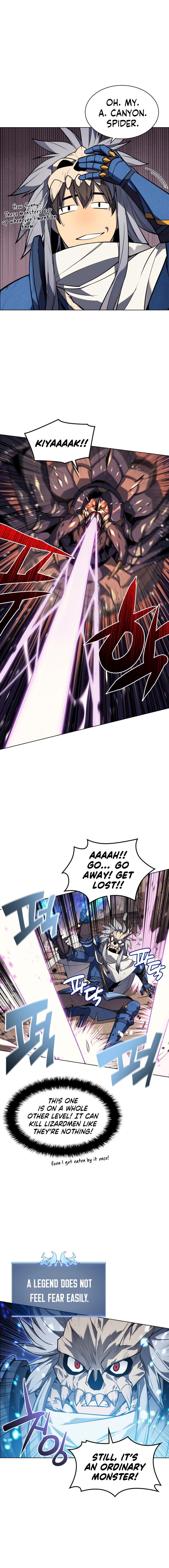 Chapter 42 Image(25)