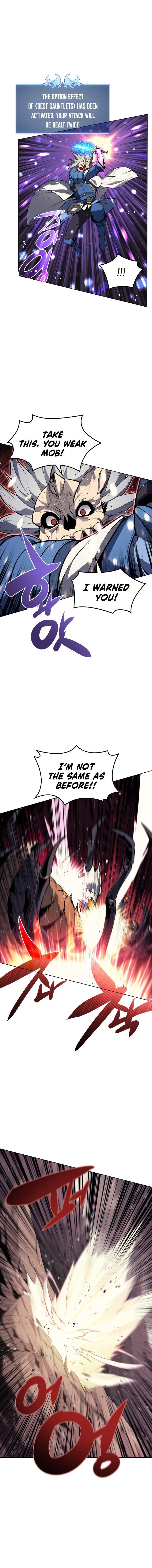 Chapter 42 Image(42)