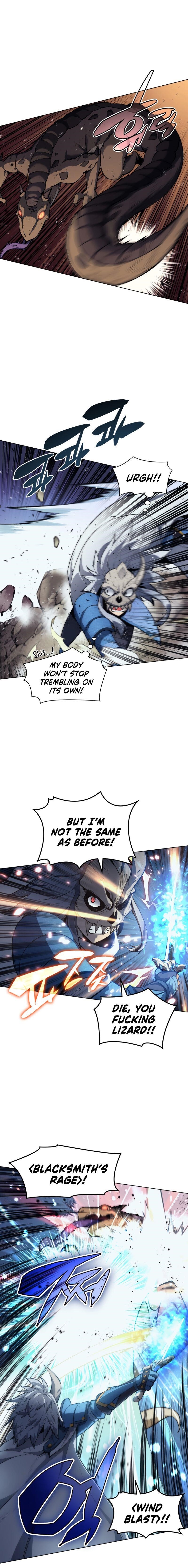 Chapter 42 Image(7)