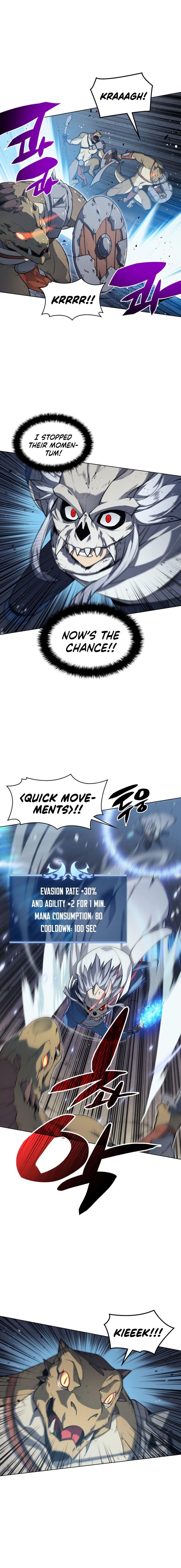 Chapter 42 Image(19)