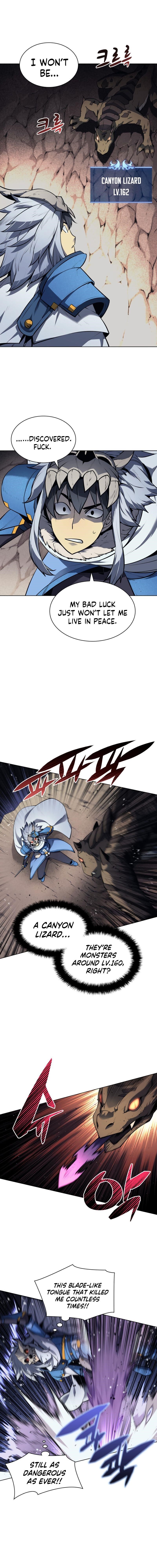 Chapter 42 Image(5)