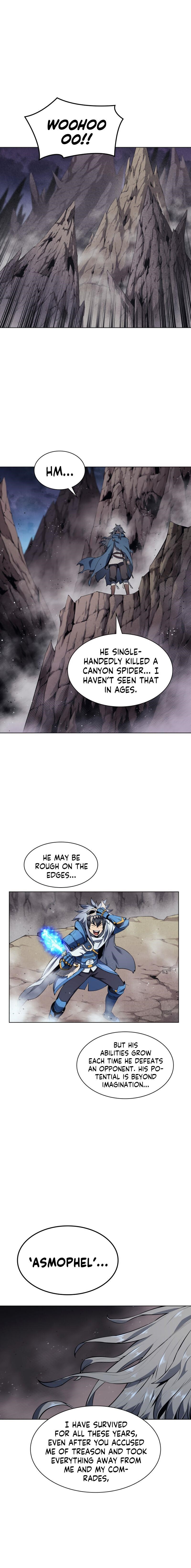 Chapter 42 Image(46)