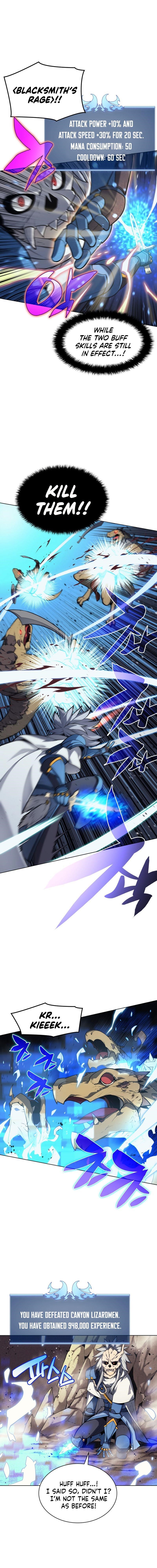 Chapter 42 Image(21)