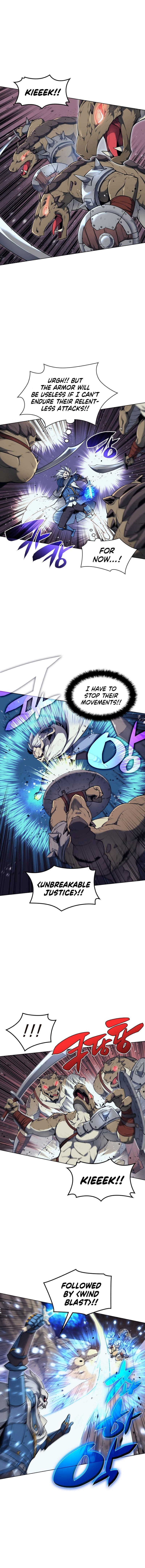 Chapter 42 Image(17)