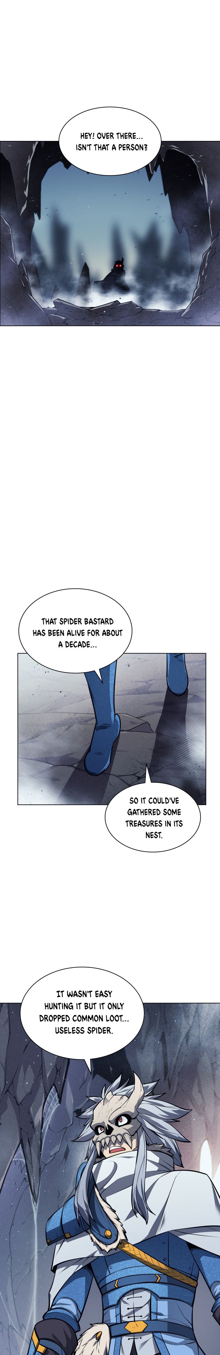Chapter 43 Image(13)