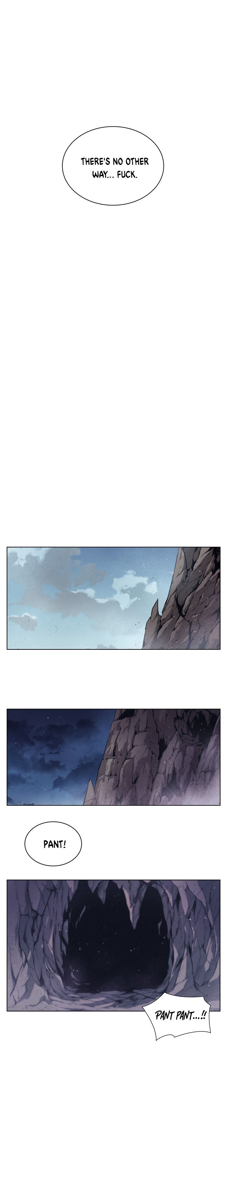 Chapter 43 Image(57)
