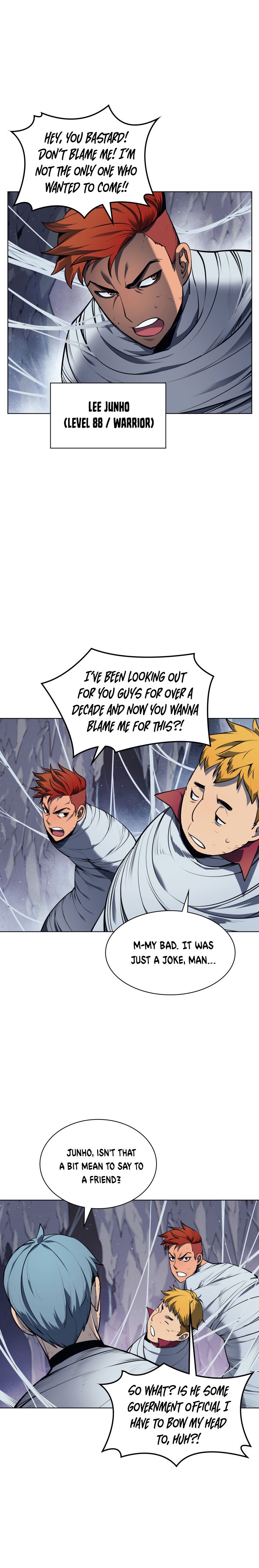 Chapter 43 Image(5)