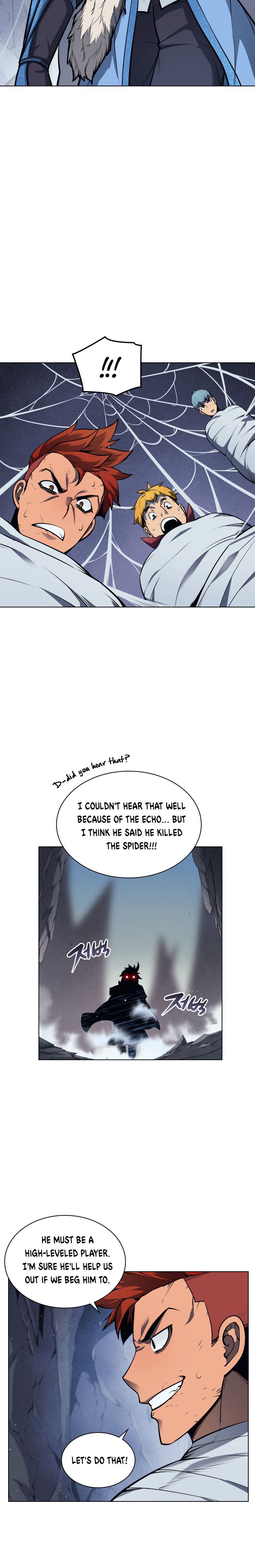 Chapter 43 Image(15)