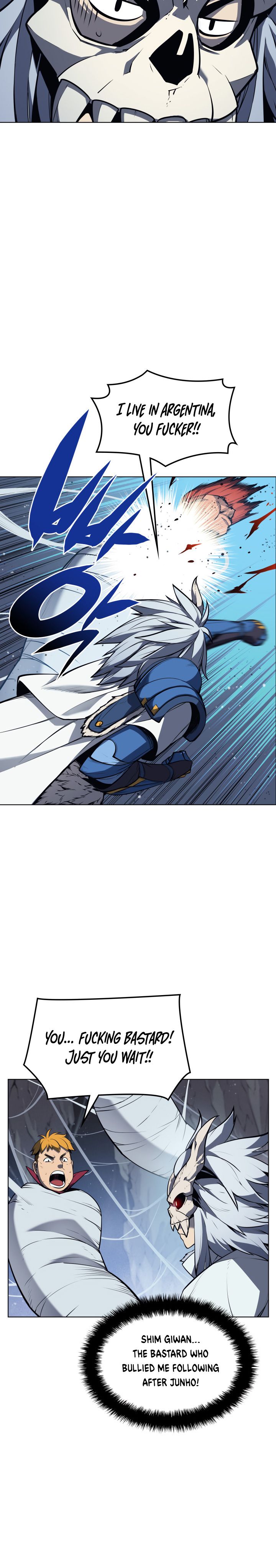 Chapter 43 Image(41)